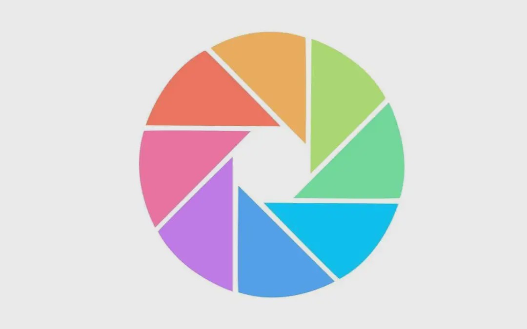 时装周米兰春夏,时装周巴黎米兰