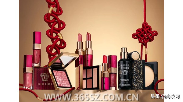 2019年圣诞限定礼盒,大牌圣诞限定礼盒哪个最值