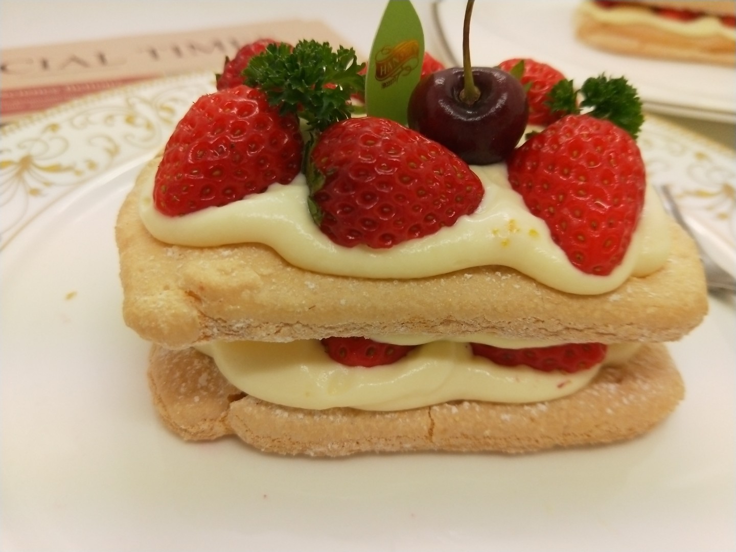 想学蛋糕去蛋糕培训班多少钱,想学蛋糕西点到哪家学校好