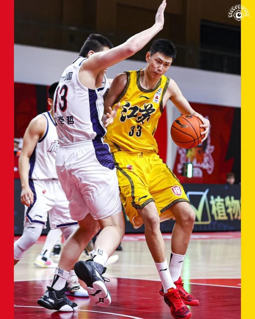 韦德上脚球鞋全城9,韦德之道全城9无眠配色