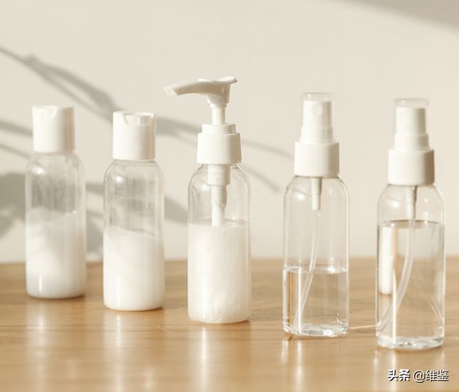 淘宝已被限制购买商品,淘宝本店已经被限制购买