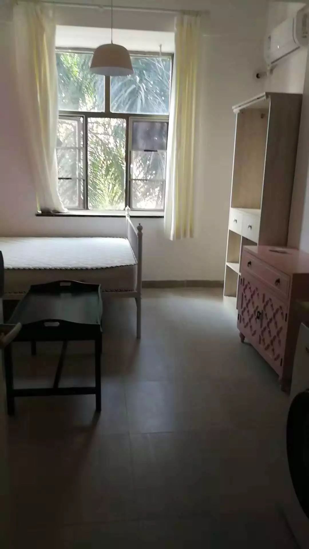 璧拌娣卞湷,娣卞湷璧拌