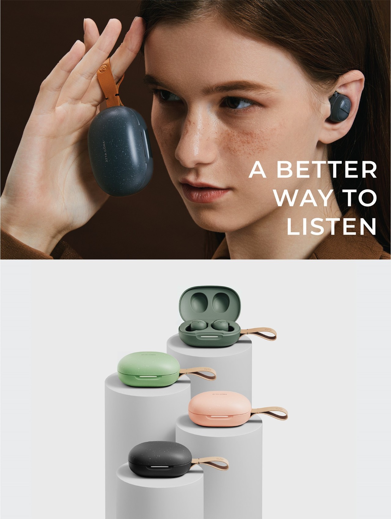 ppt公司介绍页设计,ppt如何制作产品详情图文