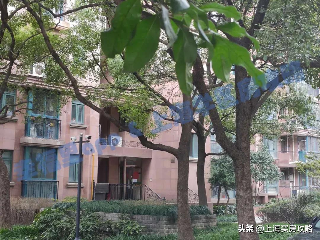 源深香榭丽小区,源深香榭丽花园