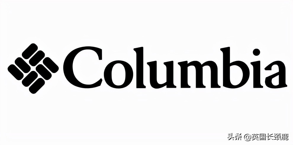 英国保暖外套,英国都穿什么羽绒服