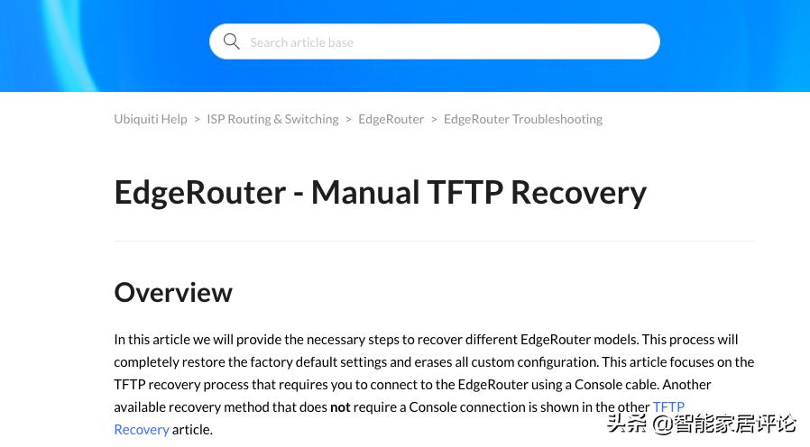 ubnt鍒穙penwrt,ubnt鎬庝箞鍒穙penwrt