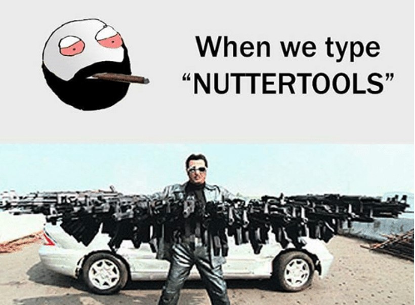 魔兽争霸3重制版攻略秘籍,魔兽争霸3重制版怎么开秘籍