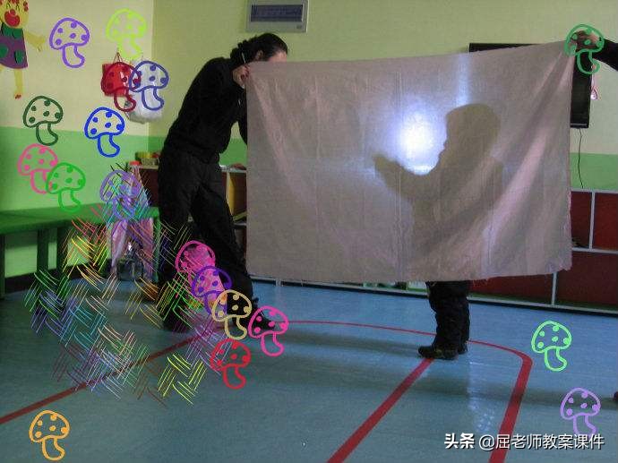 大班音乐律动游戏宝贝宝贝教案,大班玩游戏儿歌教案