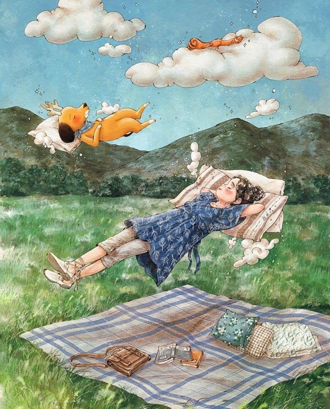 买房写男友父母名字,如何看待男方买房写父母名字