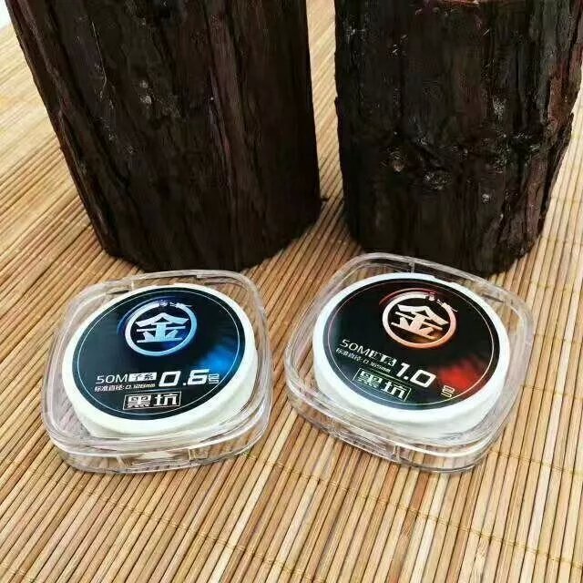 第一年野钓,新年第一钓钓鱼视频