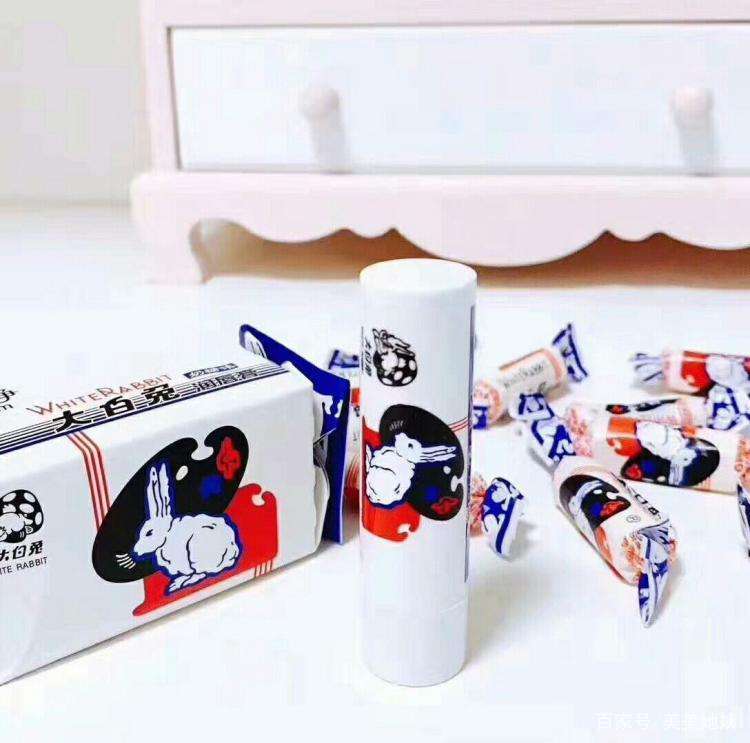 冬季适用的润唇膏,超好用的滋润唇膏推荐