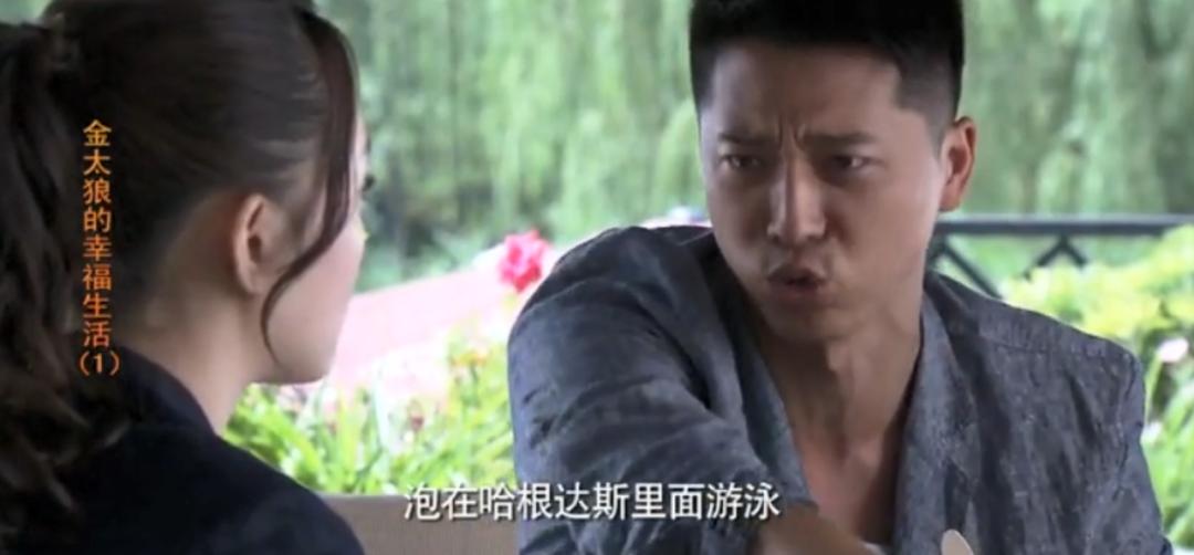 喜茶受欢迎程度最高,喜茶渐行渐远