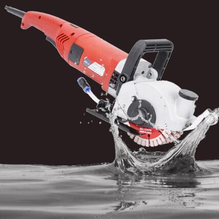 值得花钱的五样五金工具,8个最便宜和最实用的小工具