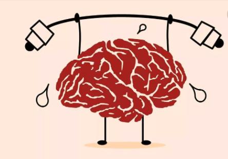 7岁儿童促进大脑发育的dha脑黄金,孕期dha脑黄金是否安全