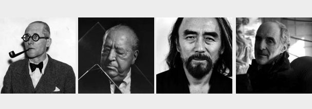 设计微信头像,设计师的微信头像