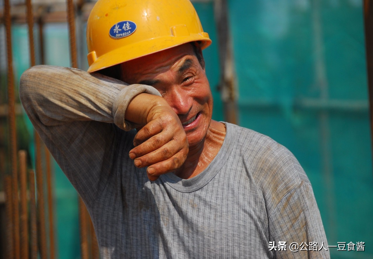 路基土石方施工工艺流程,路基土石方施工规范