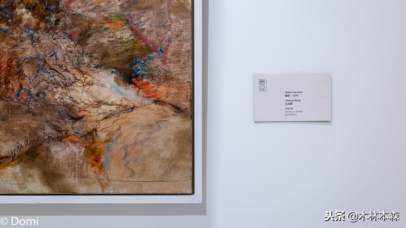 珠海两天一夜旅游景点,珠海港珠澳大桥观光一日游