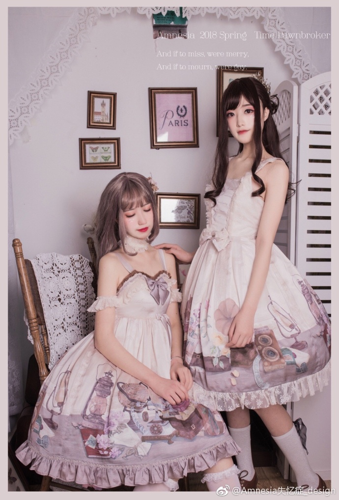 洛丽塔裙子推荐lolita,洛丽塔lolita裙子产地