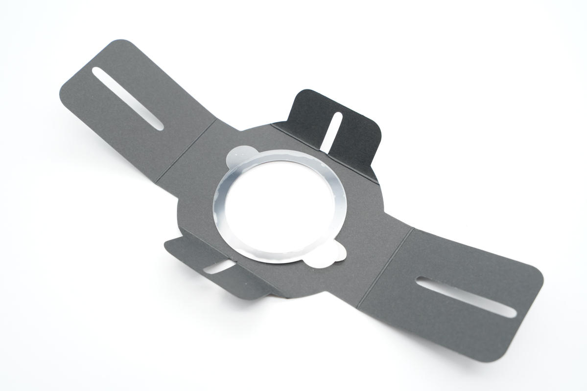 mophiepowerstationwirelessxl评测,苹果对比anker磁吸充电宝