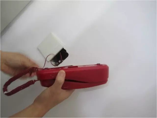 灯开关插座安装要求,开关插座灯具接线视频