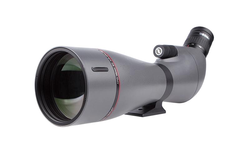 望远镜ed镜片与普通镜片的区别 (真正的ed镜片的望远镜有哪些)