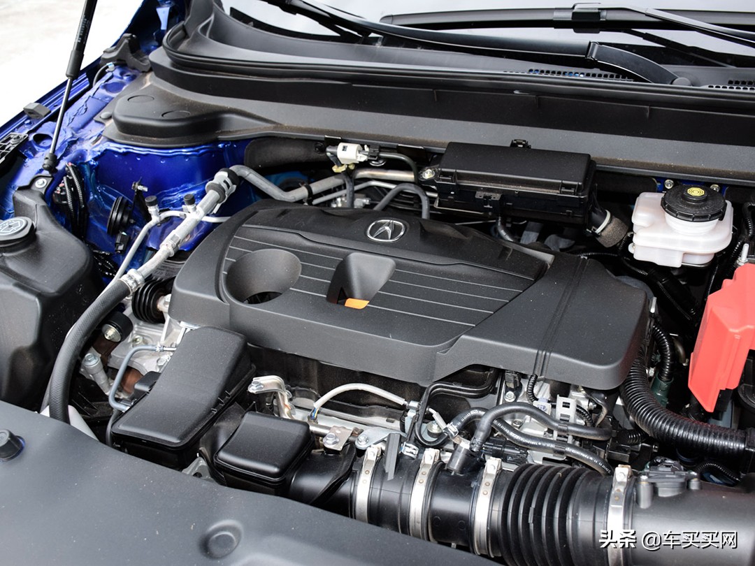 手握30万不买bba还可以选这6款车,30万能买bba的suv吗