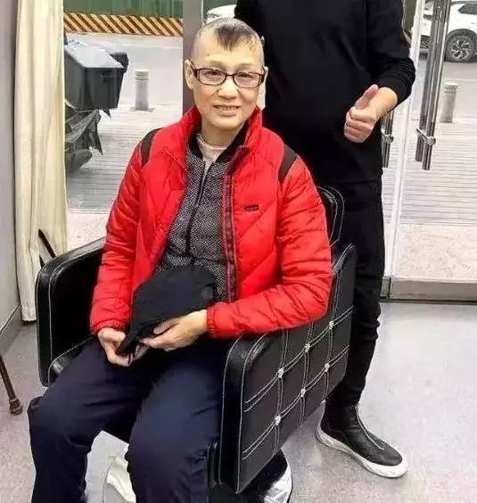 康熙王朝剧组已故演员,康熙王朝演员今昔对比