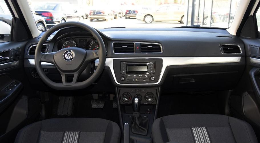 朗行和阅朗对比,诠释豪华出行新格调