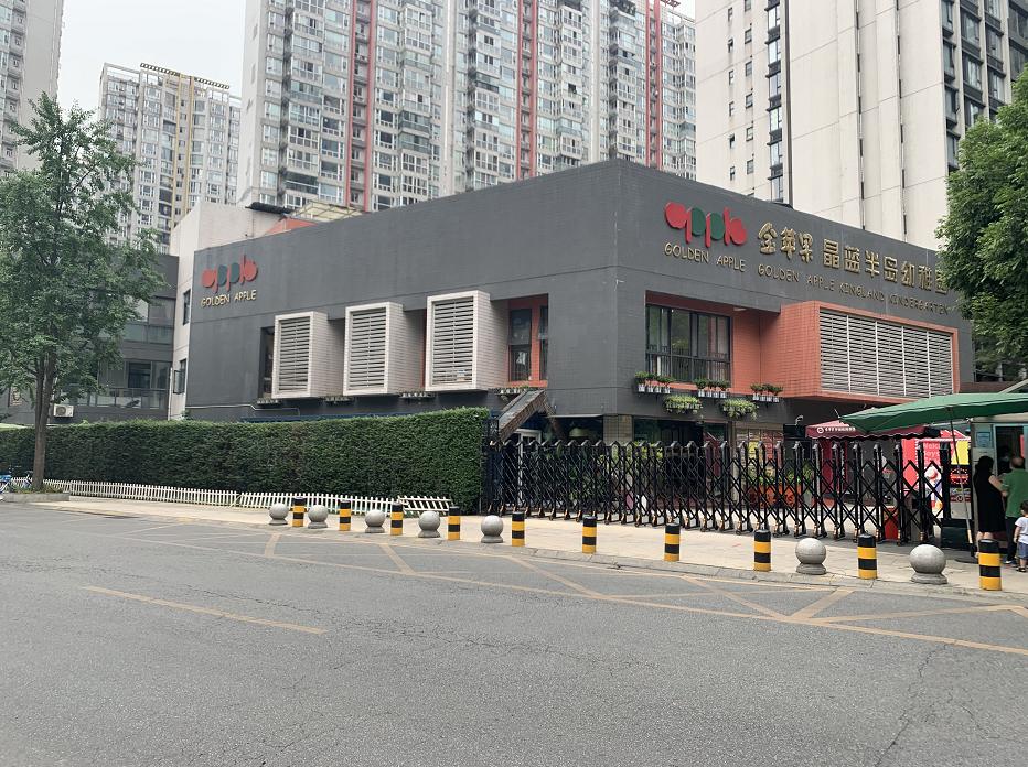 拿地超过20年的新楼盘,拿地大面积楼盘好卖