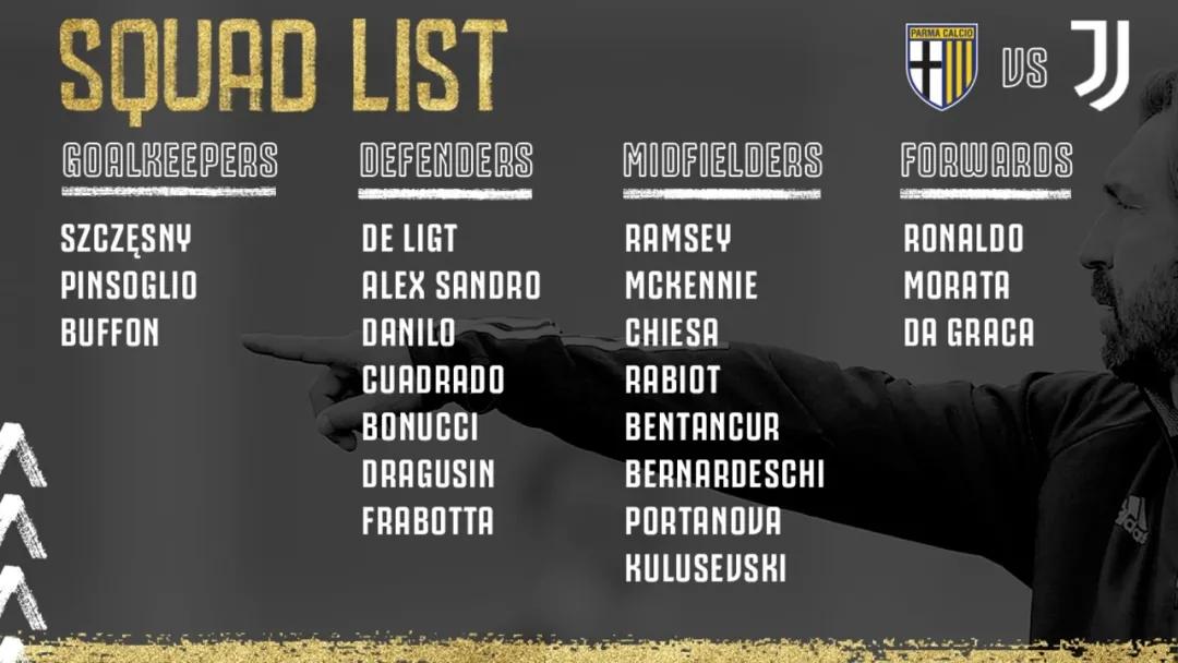 尤文足球俱乐部迪巴拉球衣,尤文19-20赛季球衣迪巴拉