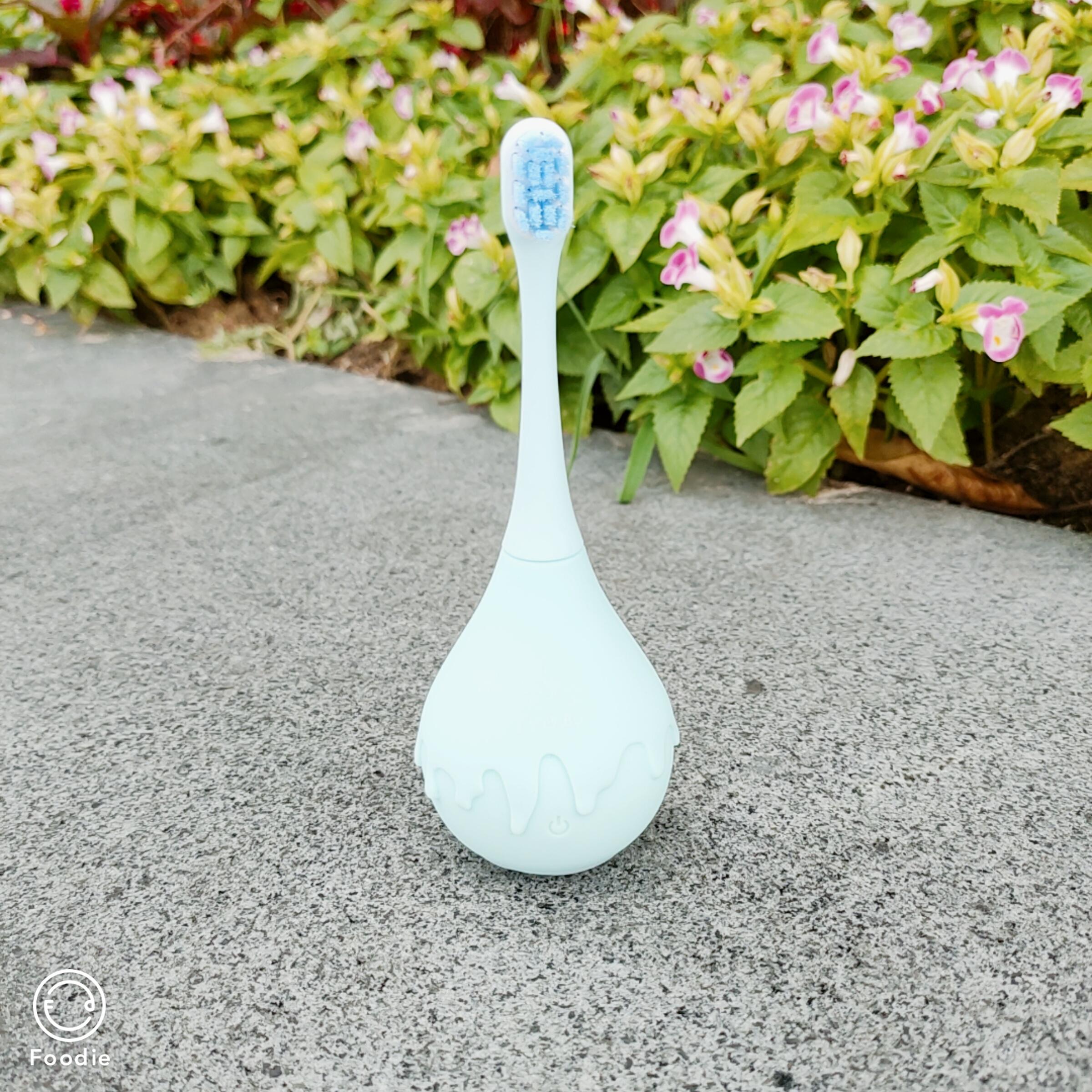 300元以内的儿童电动牙刷测评,宠物电动牙刷好不好