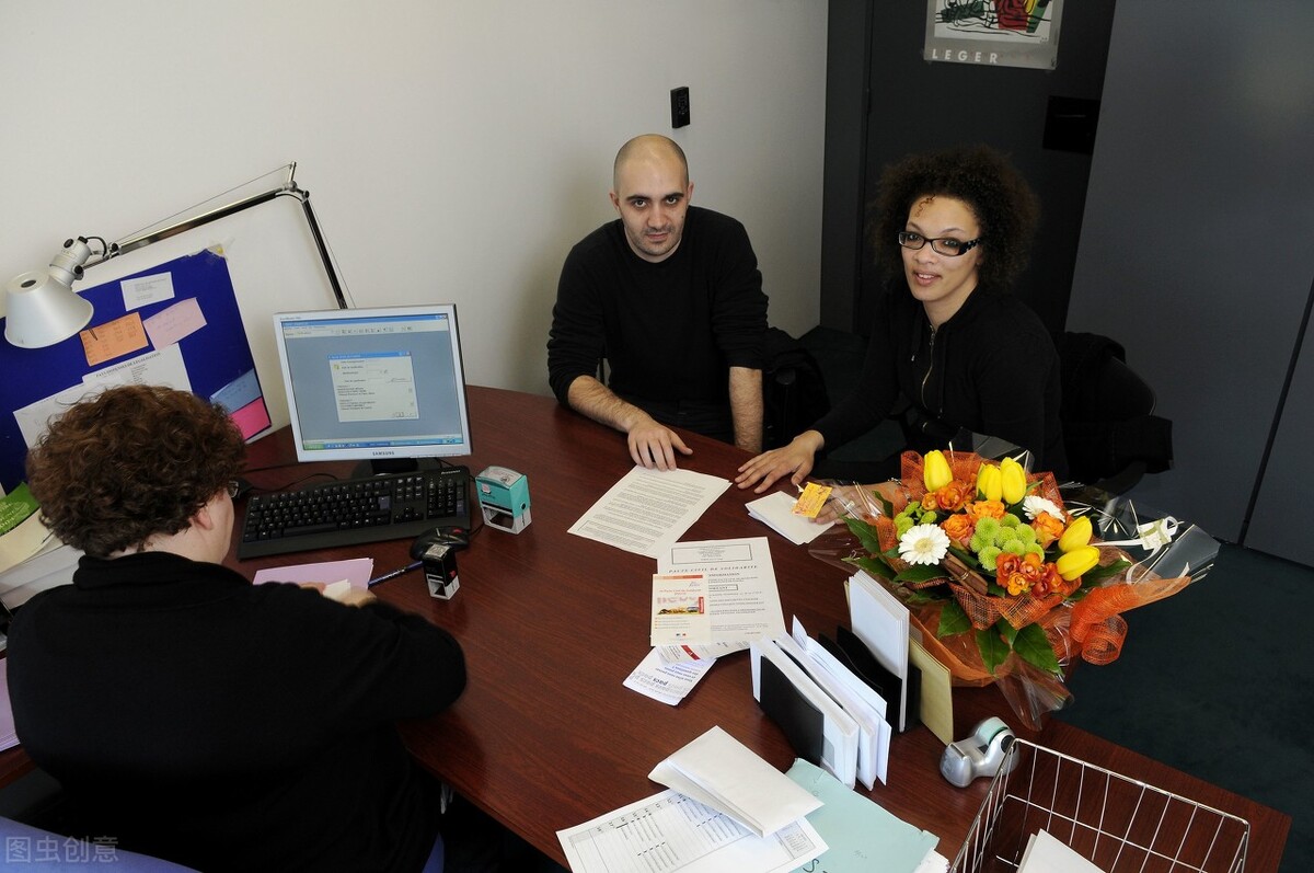 pacs未来趋势与发展,2022年投资行业宏观经济风险分析