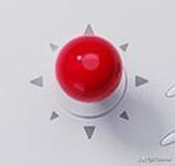 原汁原味！《拳皇》缔造者SNK全新ArcadeStickPro摇杆开箱测评