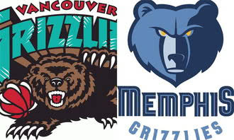 对比了英德意西法美6个国家球队命名后恒大或许可以叫这个名字