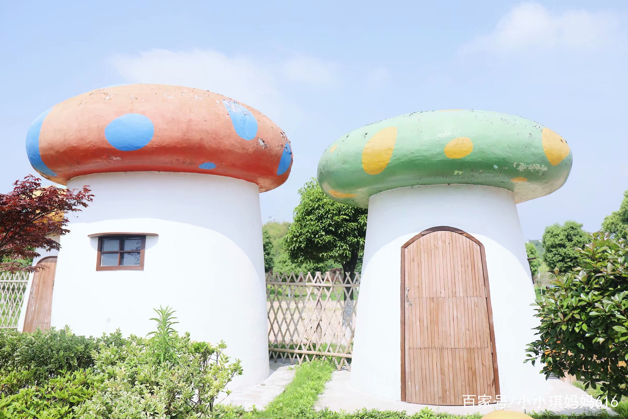 南京周边适合小众安静的旅行地,南京周边一天度假最好的地方