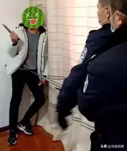 最近被查出有毒的食品,有毒食品汇总千万别轻信