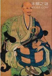 盘点流入日本的中国十大稀世珍宝,流入日本的十大稀世珍宝