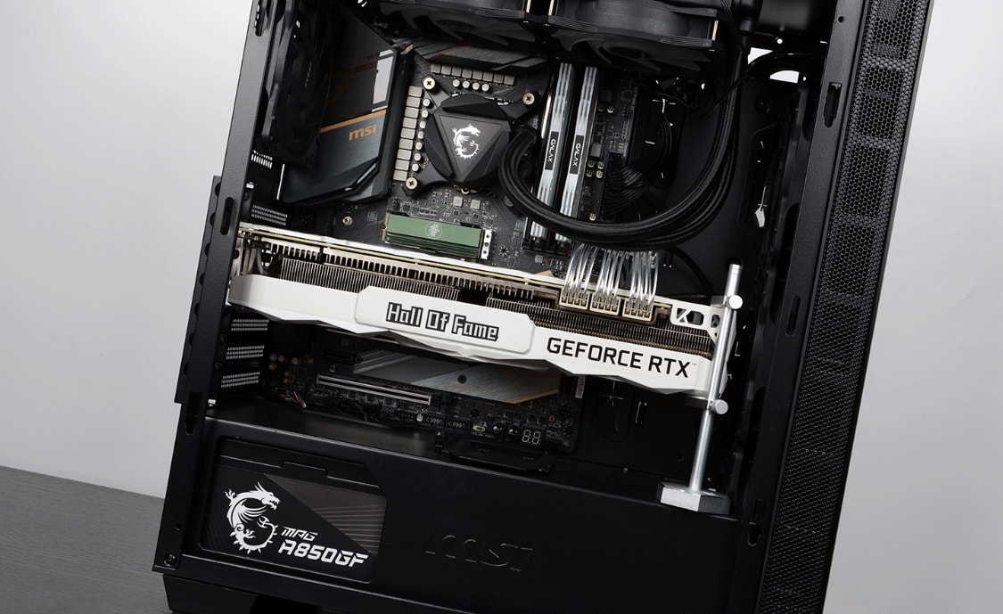 买整机不买正版系统可以吗,买整机都不支持超频