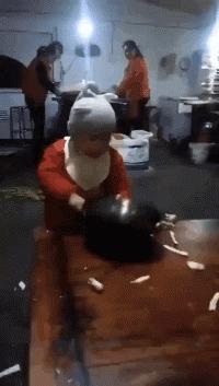 网上买的连衣裙到货了,店家连夜打电话跪求删除好评照片太尴尬了