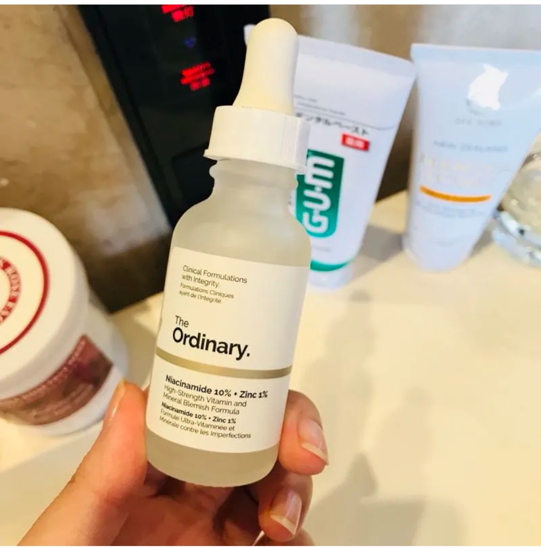 怎么有效简单的祛除痘印的方法,简单有效7大窍门祛除痘印