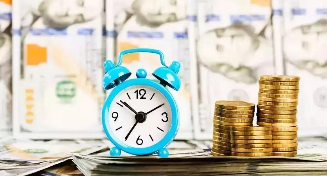 赚钱和挣钱的区别,你知道挣钱与赚钱的区别吗