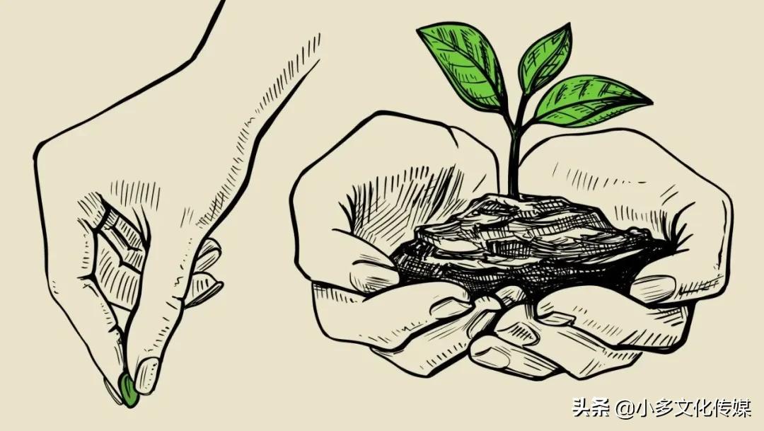 资优儿童表现,儿童资优培训方法