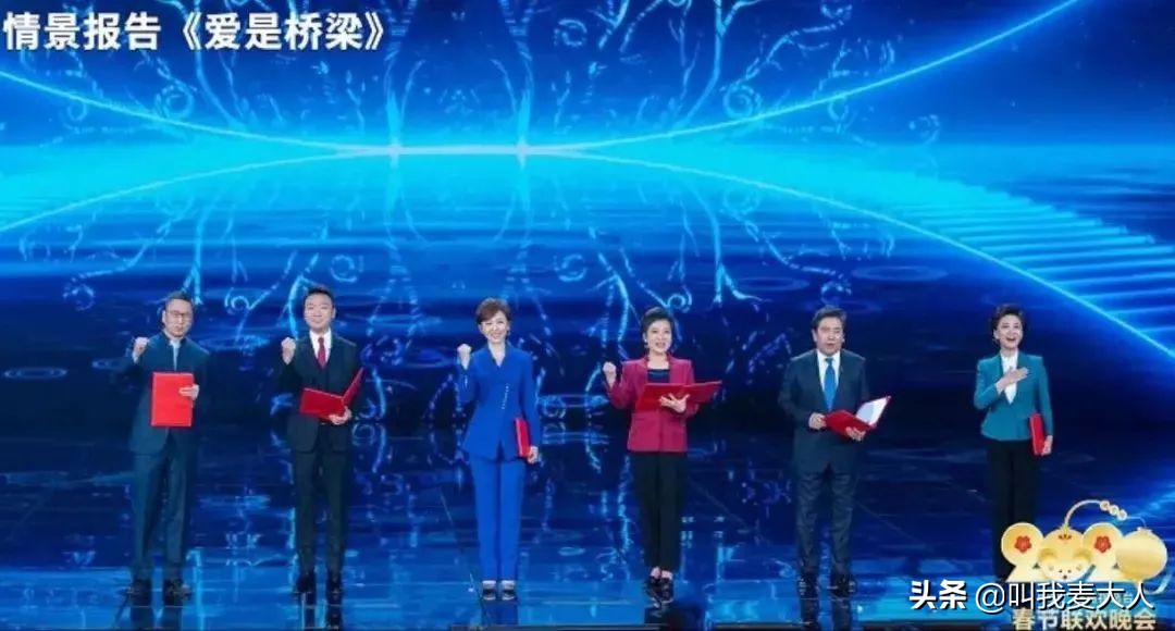 白岩松抑郁症看什么书走出来的,白岩松抑郁症自愈案例分享