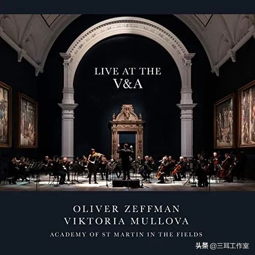 苹果音乐无损音质支持的设备,苹果音乐无损音质是真的吗