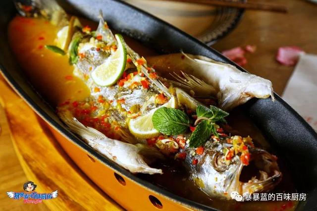 魔都新晋爆款美食店来了,魔都人气餐厅