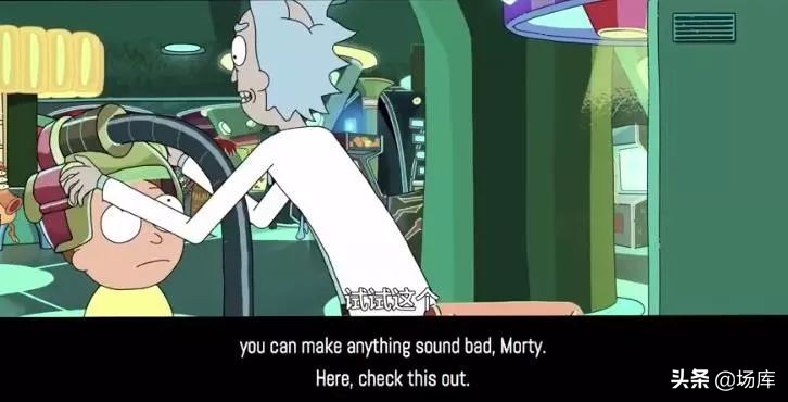 人类是被驯化的宠物,人类是外星文明的宠物