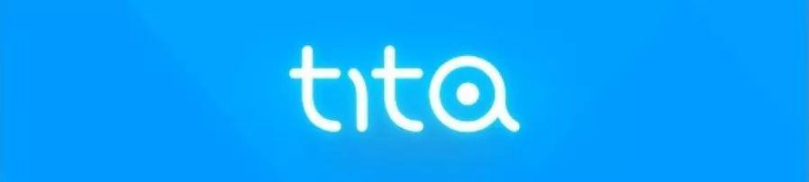 商场如战场电视剧大全,商场如战场完整版