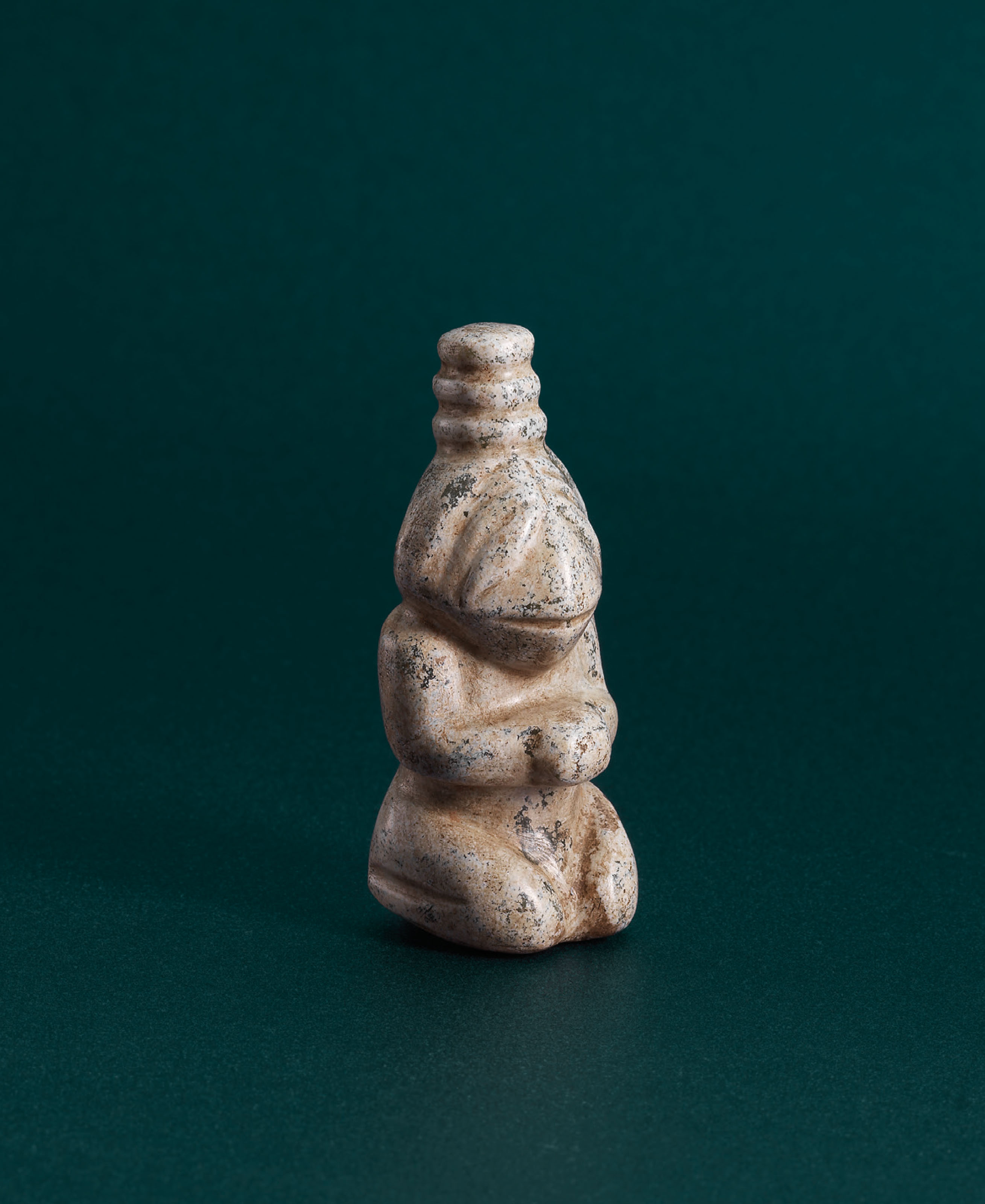 明清玉器拍卖排行榜,中国十大最贵玉器排名