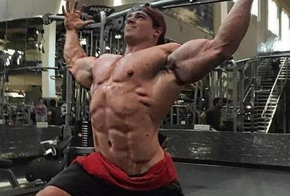 关节老是咔咔响但是不疼怎么改善,健身肩膀关节咔咔响