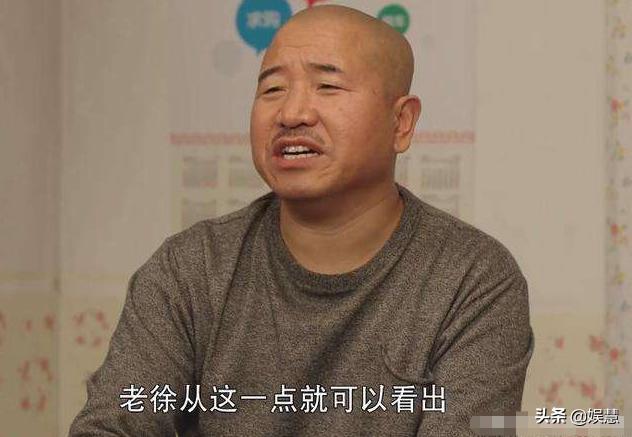 乡爱12刘能被替换,乡村爱情为啥换刘能了呢